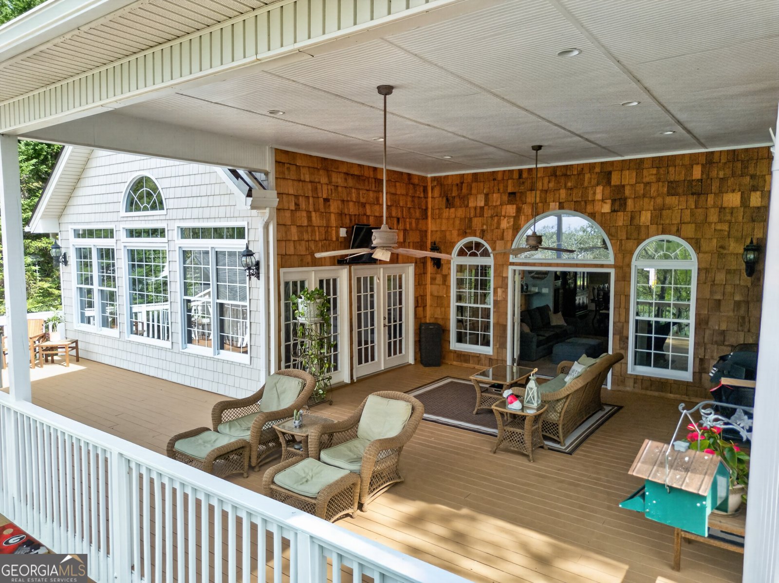 5804 Ridgewater Circle Gainesville - Photo 96