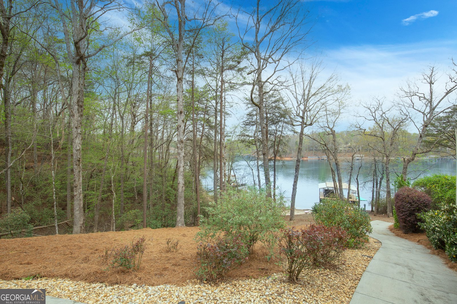 5804 Ridgewater Circle Gainesville - Photo 98