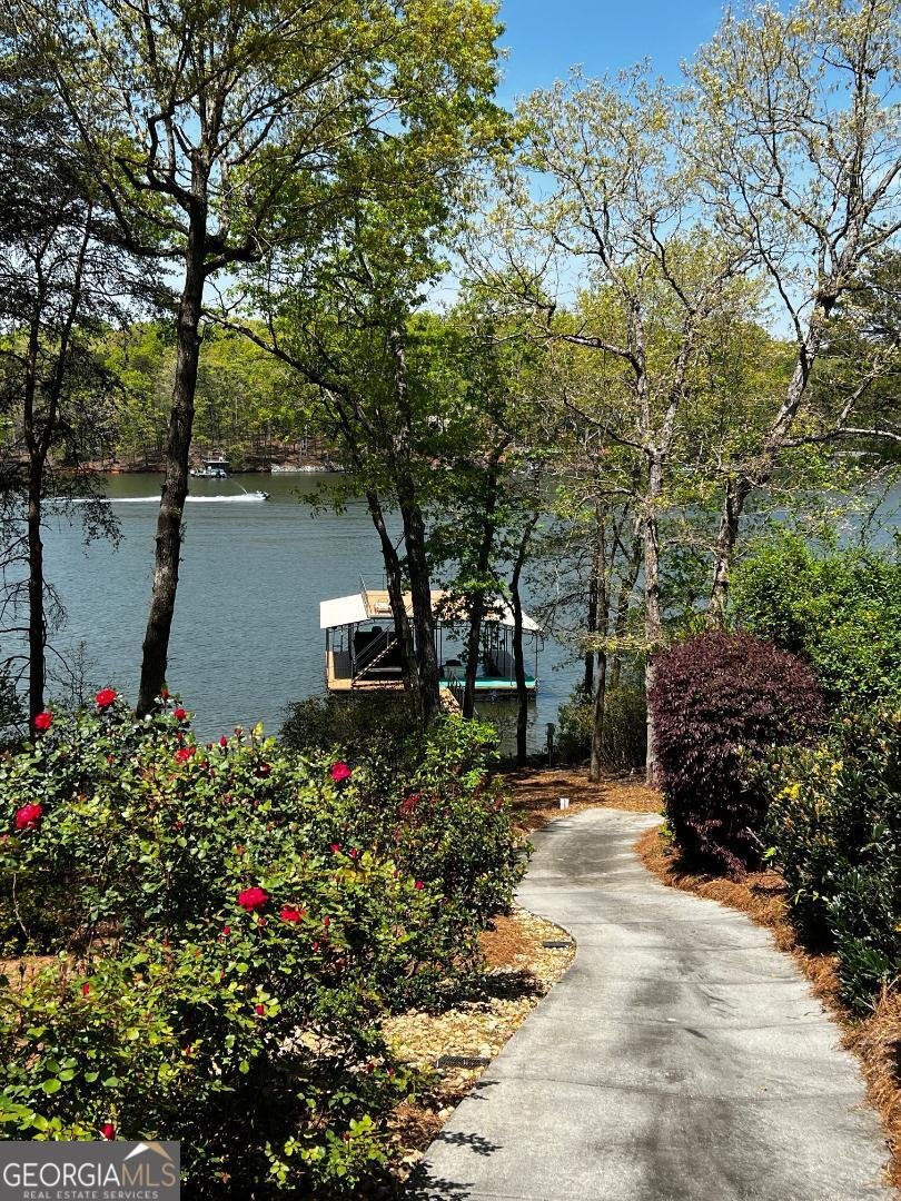 5804 Ridgewater Circle Gainesville - Photo 99