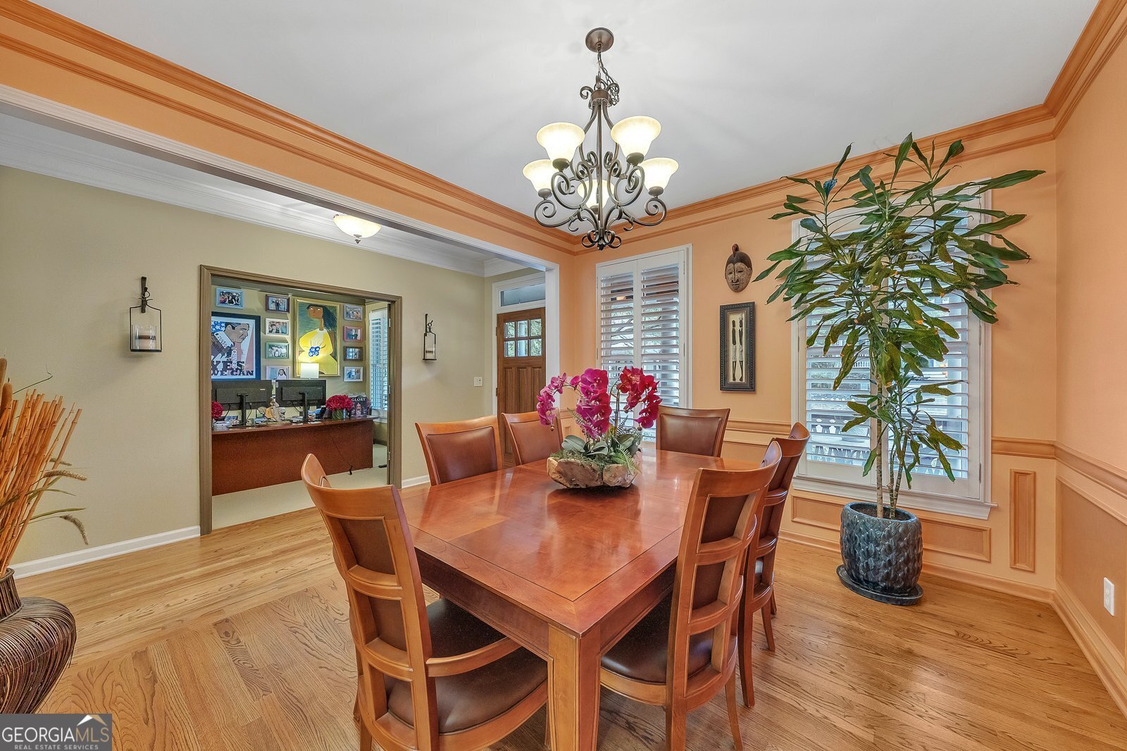 616 Parkview Drive Canton - Photo 10