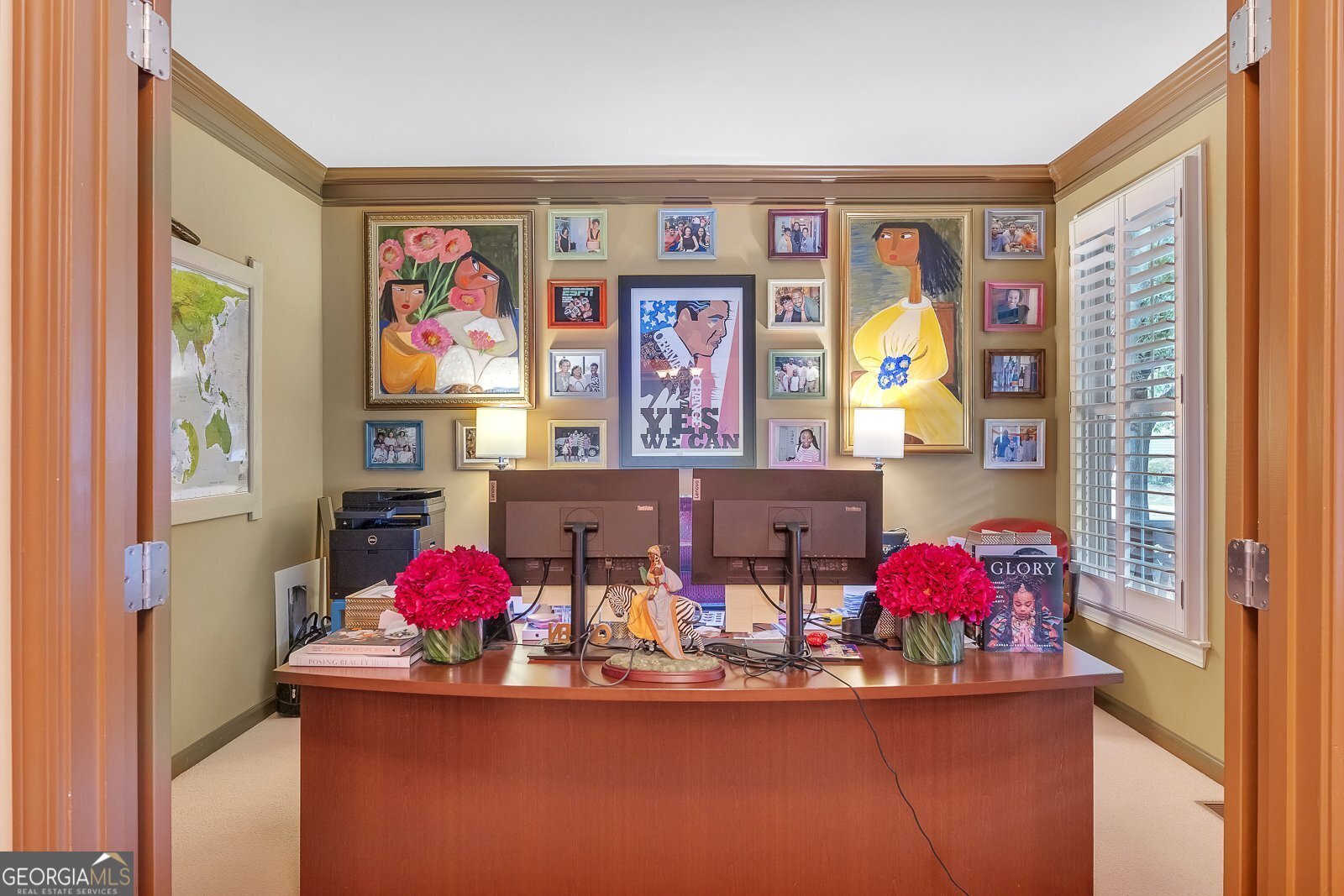 616 Parkview Drive Canton - Photo 11