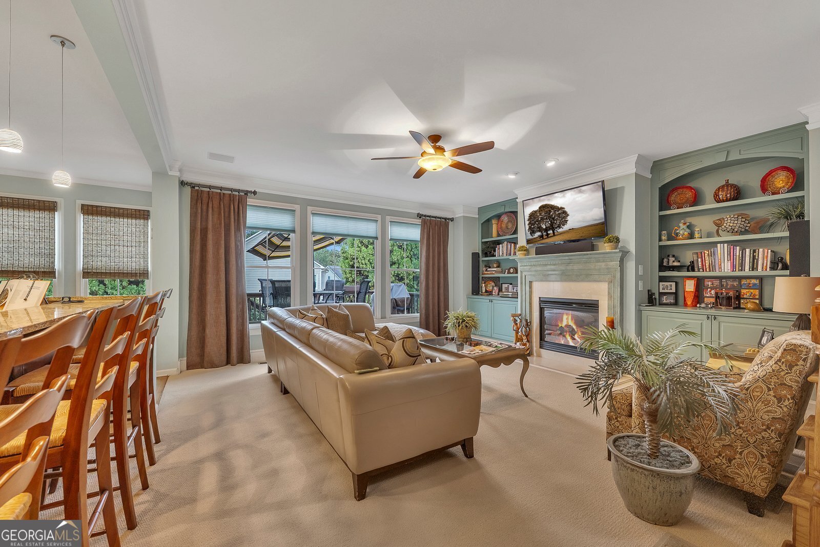 616 Parkview Drive Canton - Photo 13