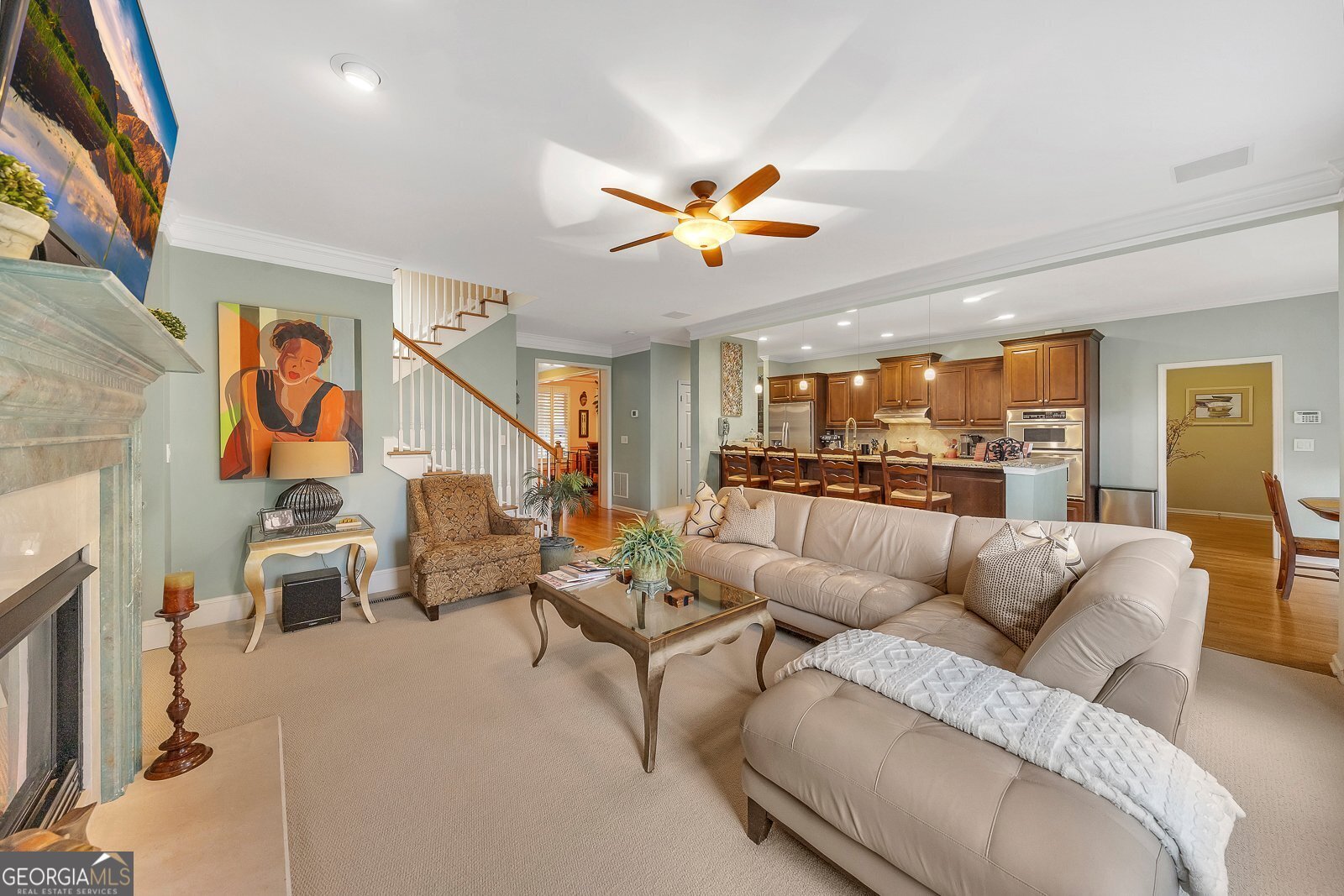 616 Parkview Drive Canton - Photo 15