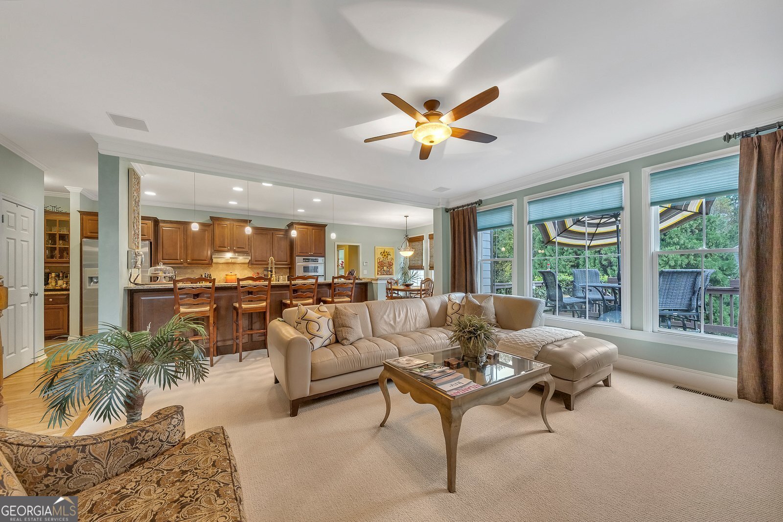 616 Parkview Drive Canton - Photo 16