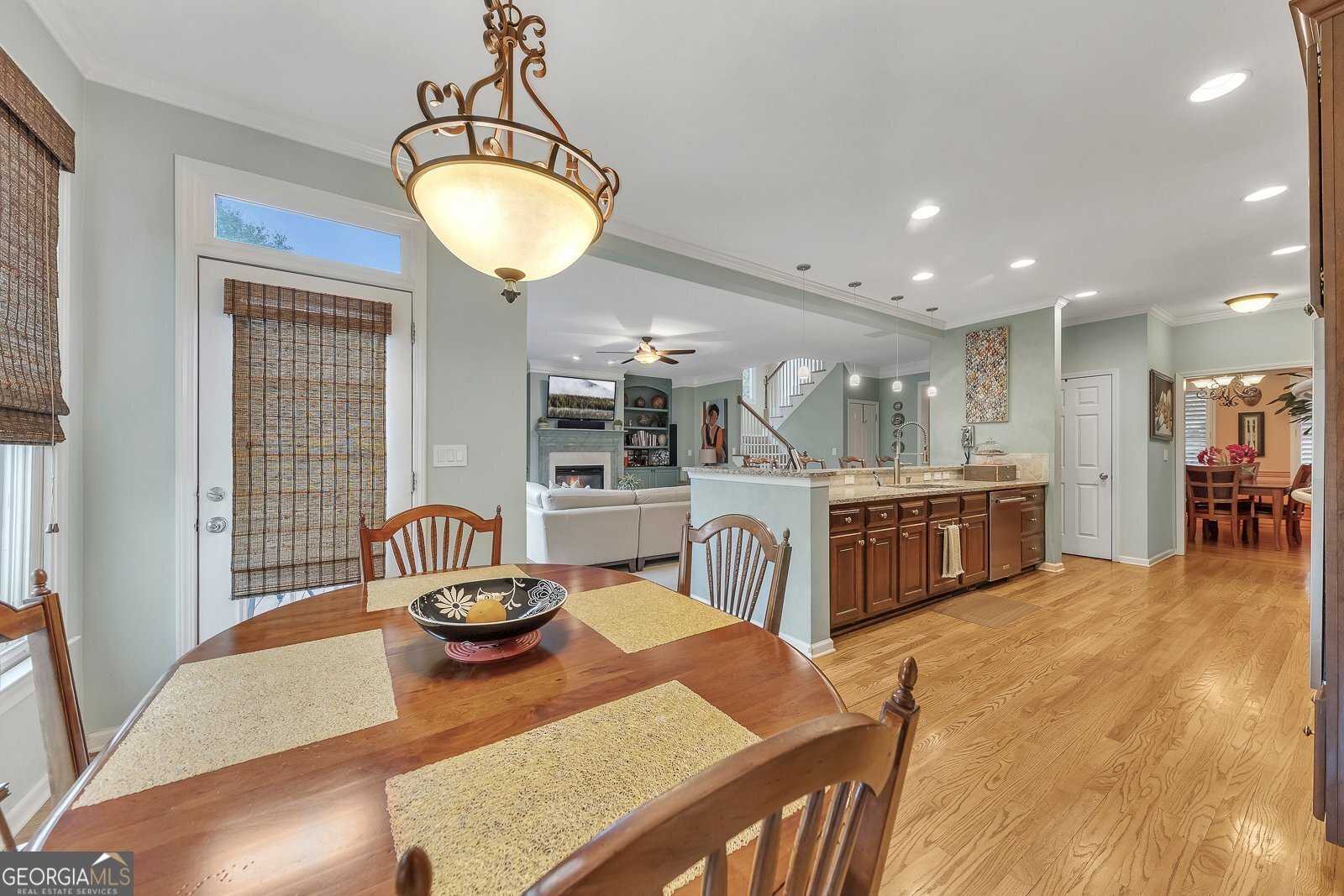 616 Parkview Drive Canton - Photo 20