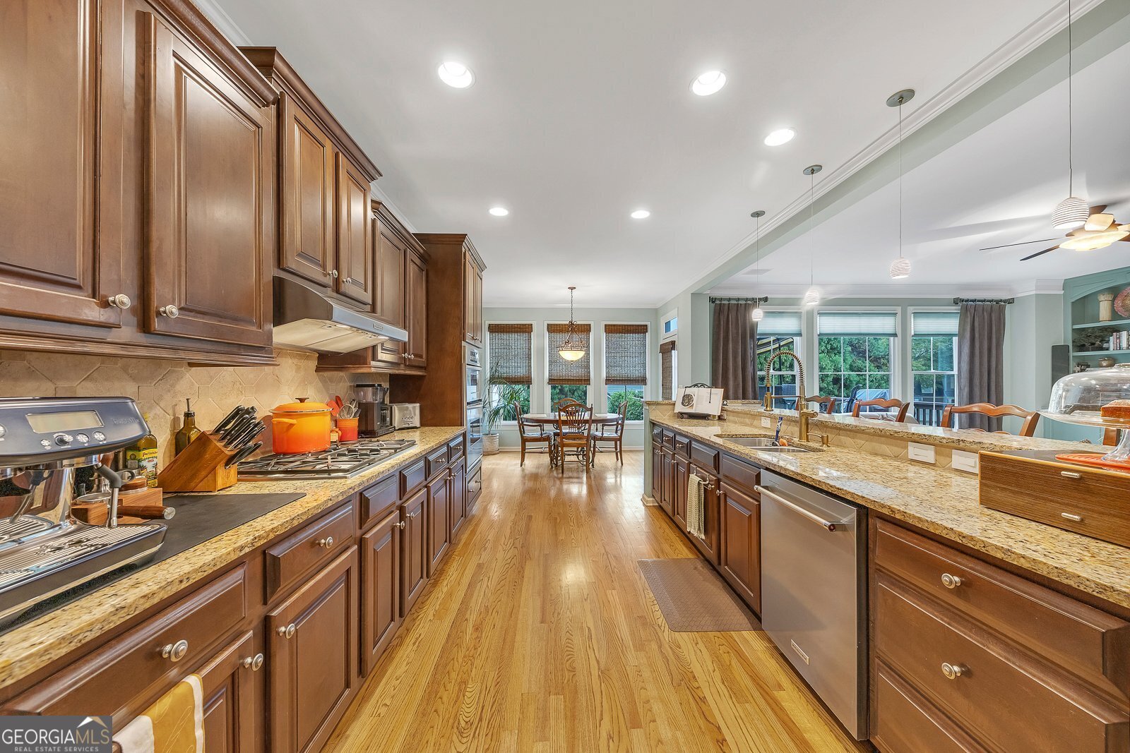 616 Parkview Drive Canton - Photo 23