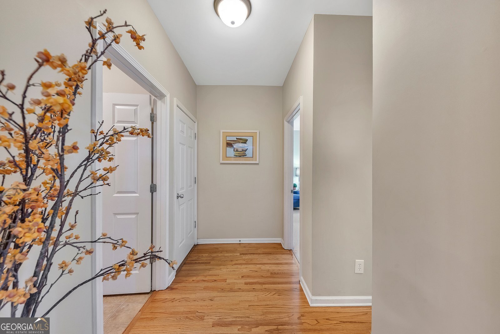 616 Parkview Drive Canton - Photo 24