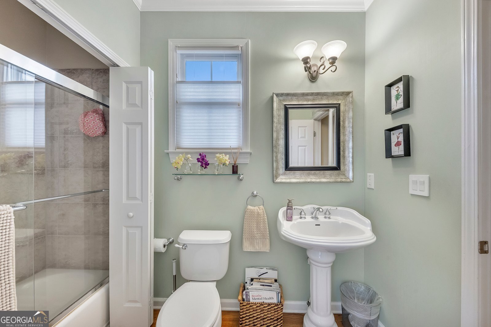 616 Parkview Drive Canton - Photo 27