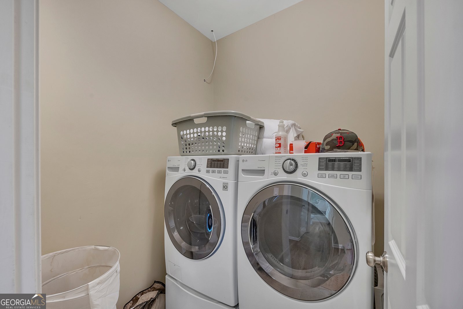 616 Parkview Drive Canton - Photo 28