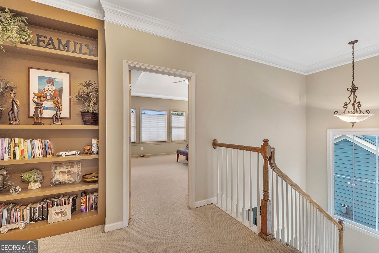 616 Parkview Drive Canton - Photo 29