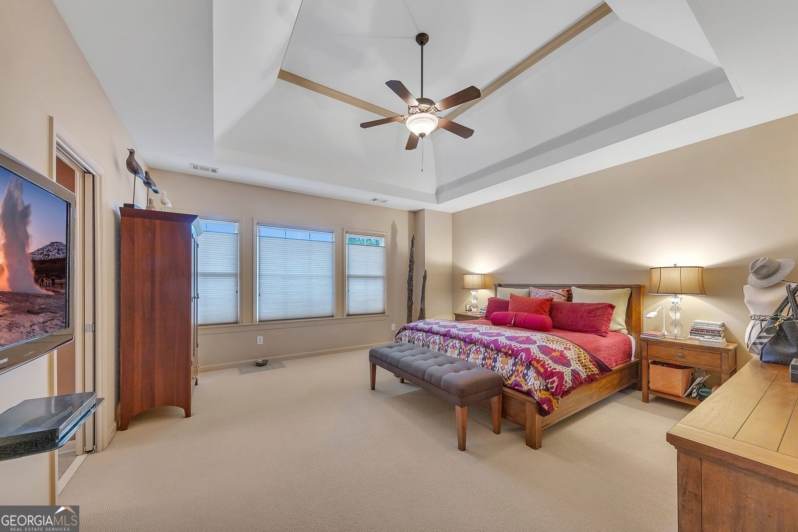 616 Parkview Drive Canton - Photo 30