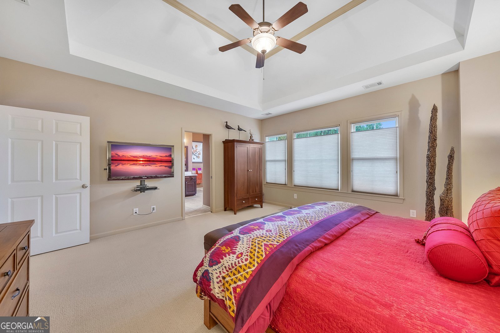 616 Parkview Drive Canton - Photo 31