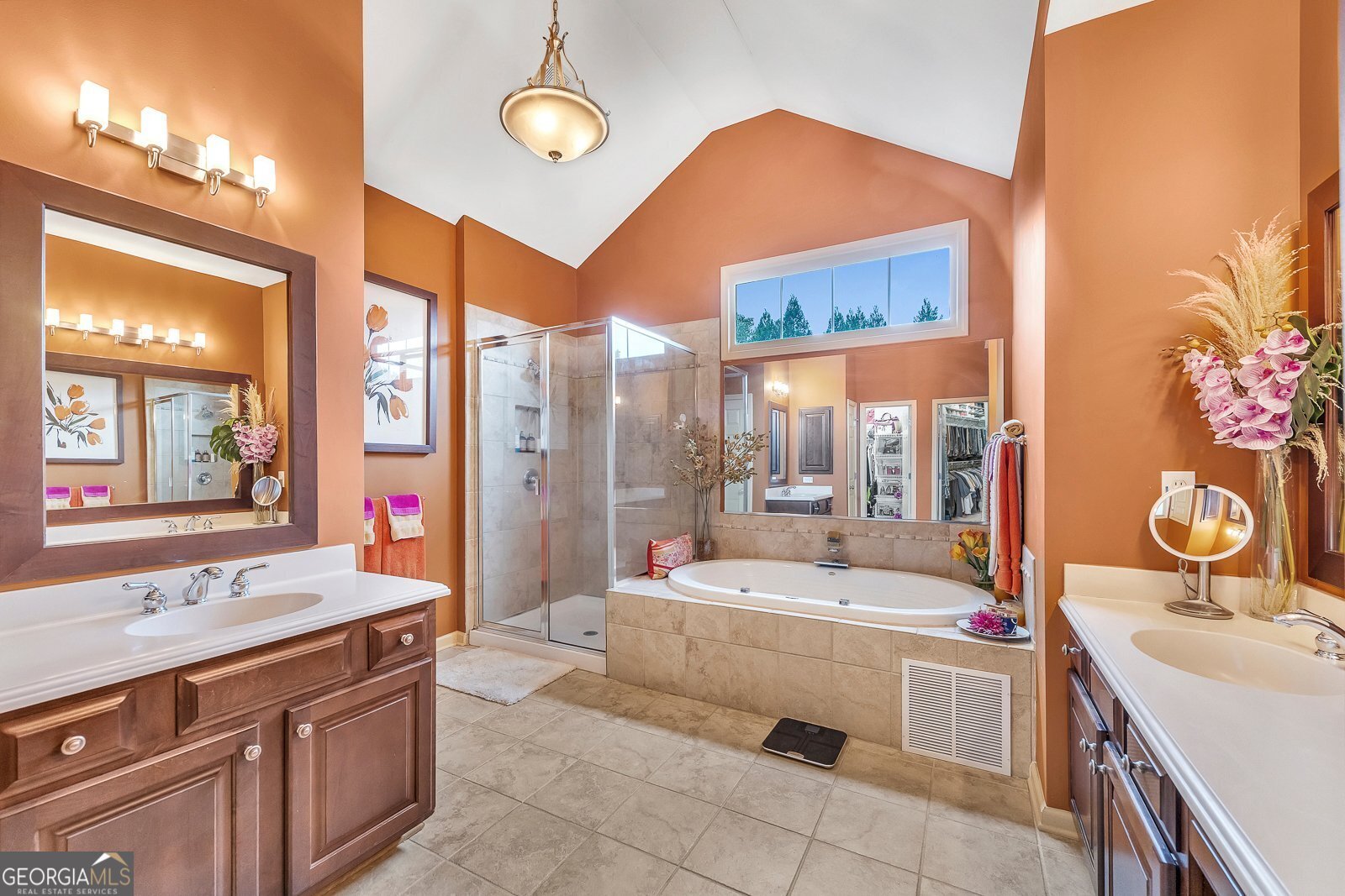 616 Parkview Drive Canton - Photo 32