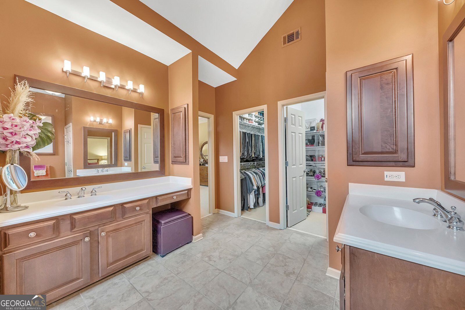 616 Parkview Drive Canton - Photo 34