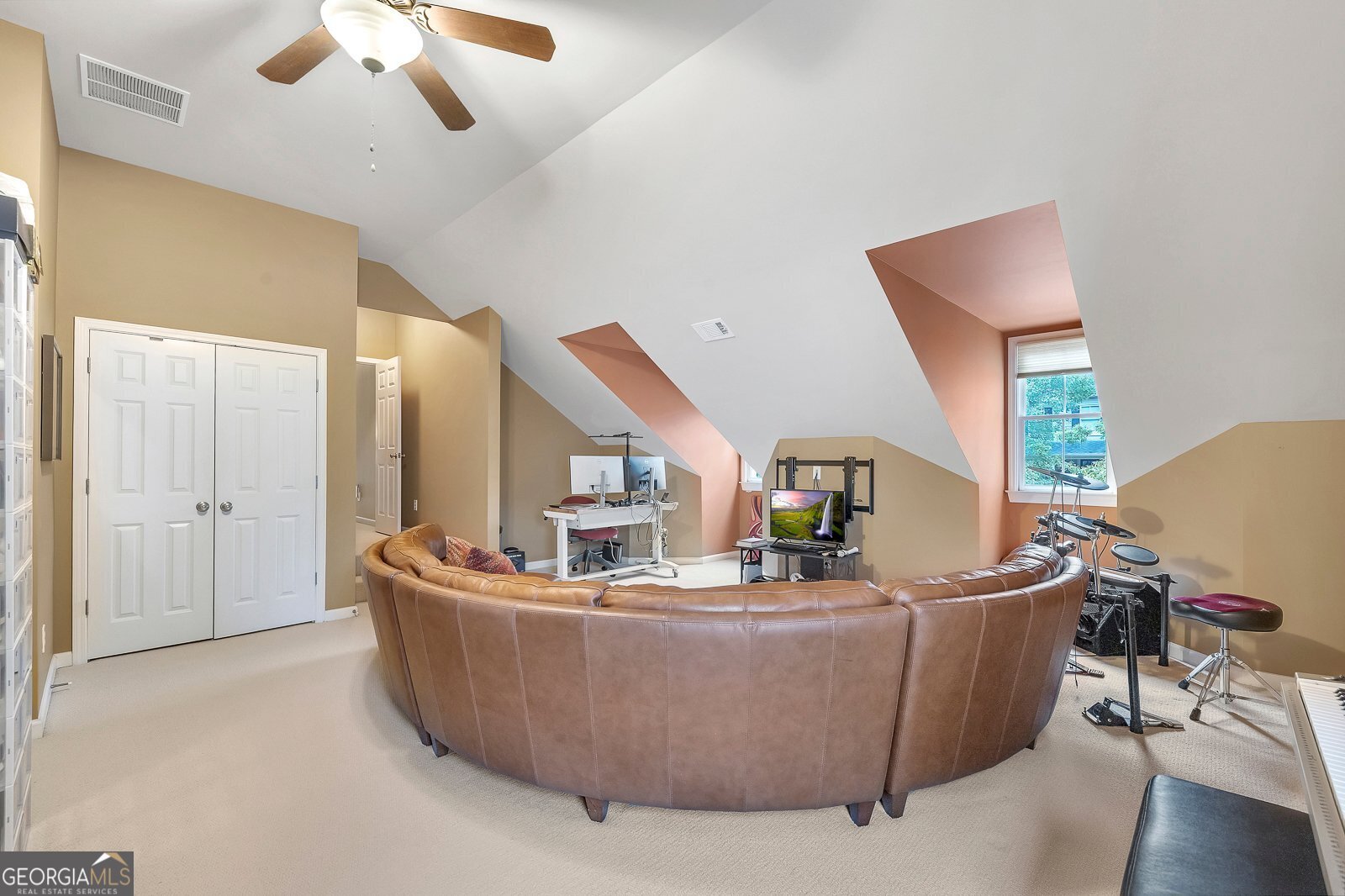 616 Parkview Drive Canton - Photo 38