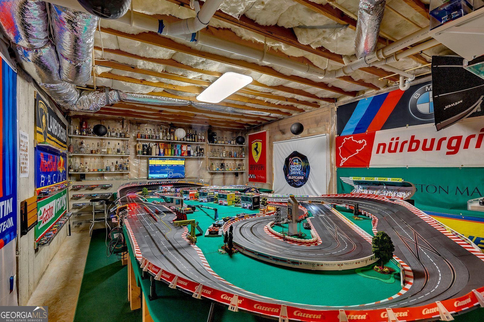 616 Parkview Drive Canton - Photo 43