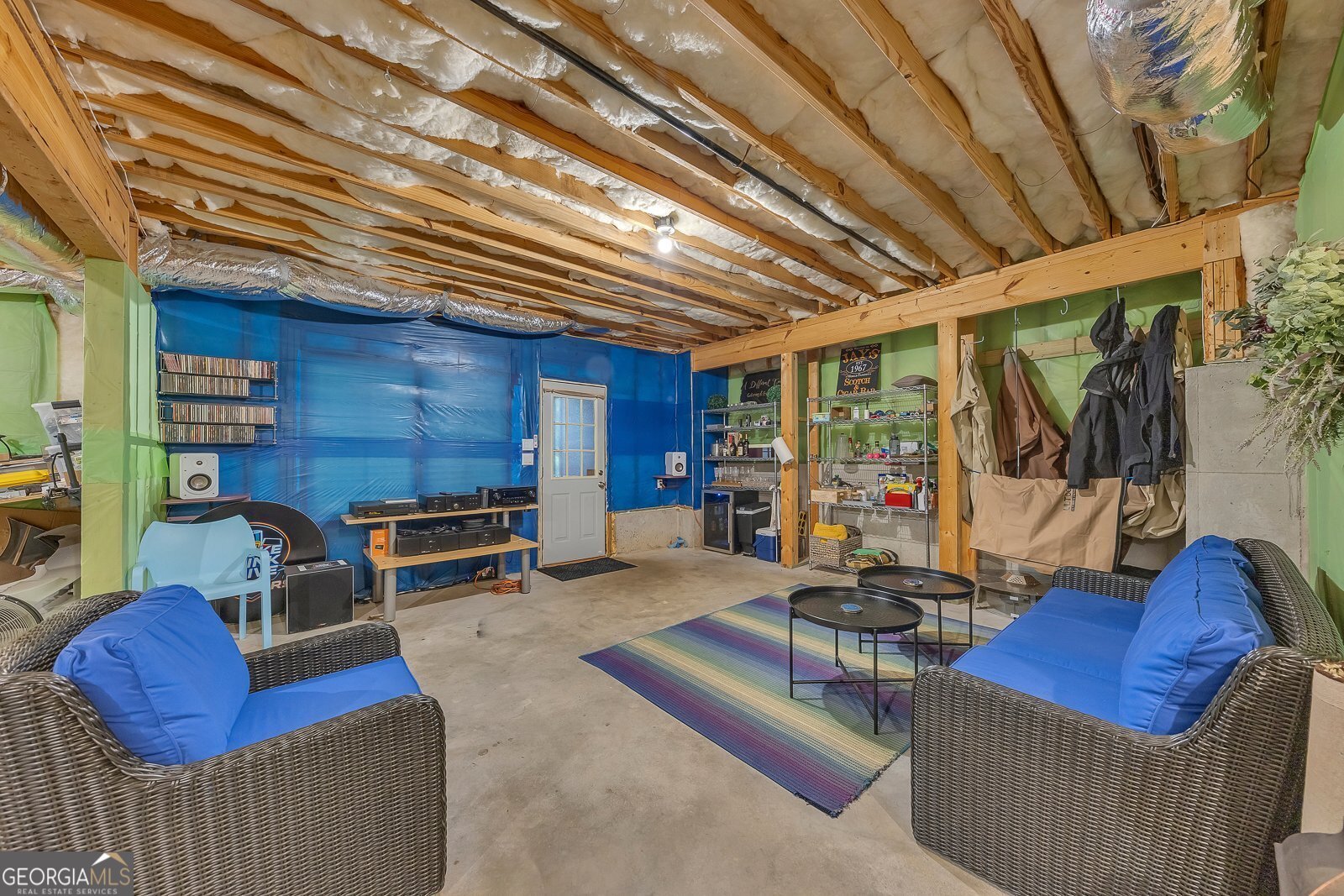 616 Parkview Drive Canton - Photo 45