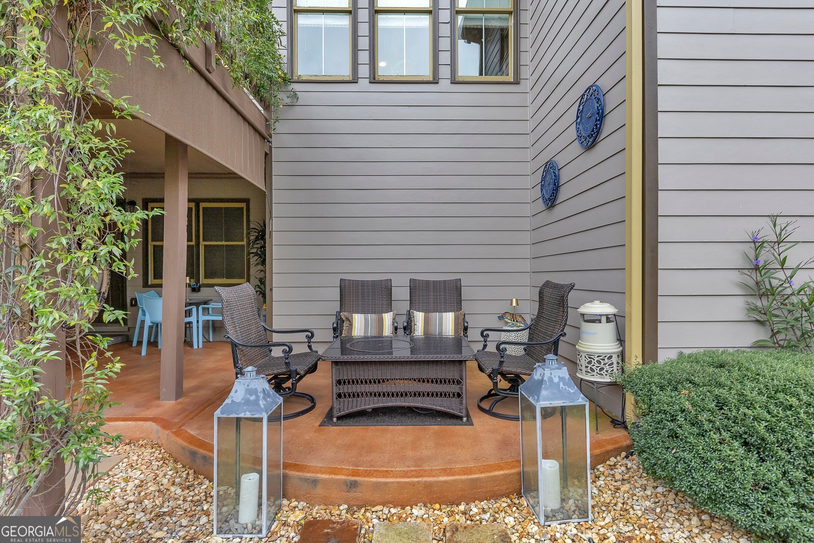 616 Parkview Drive Canton - Photo 49