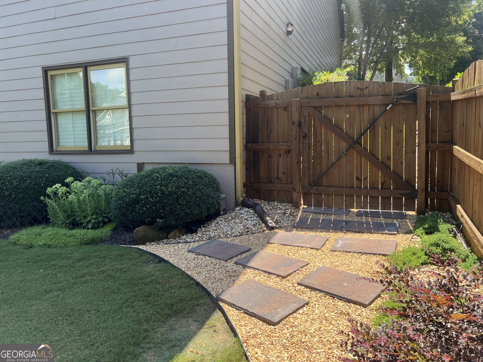 616 Parkview Drive Canton - Photo 50