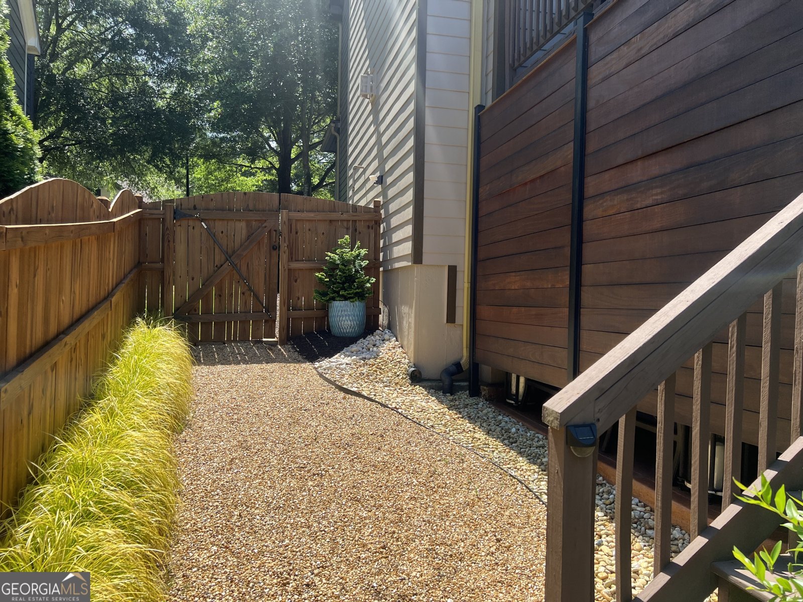 616 Parkview Drive Canton - Photo 51