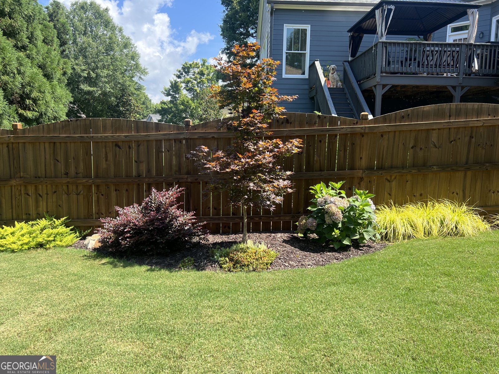 616 Parkview Drive Canton - Photo 53