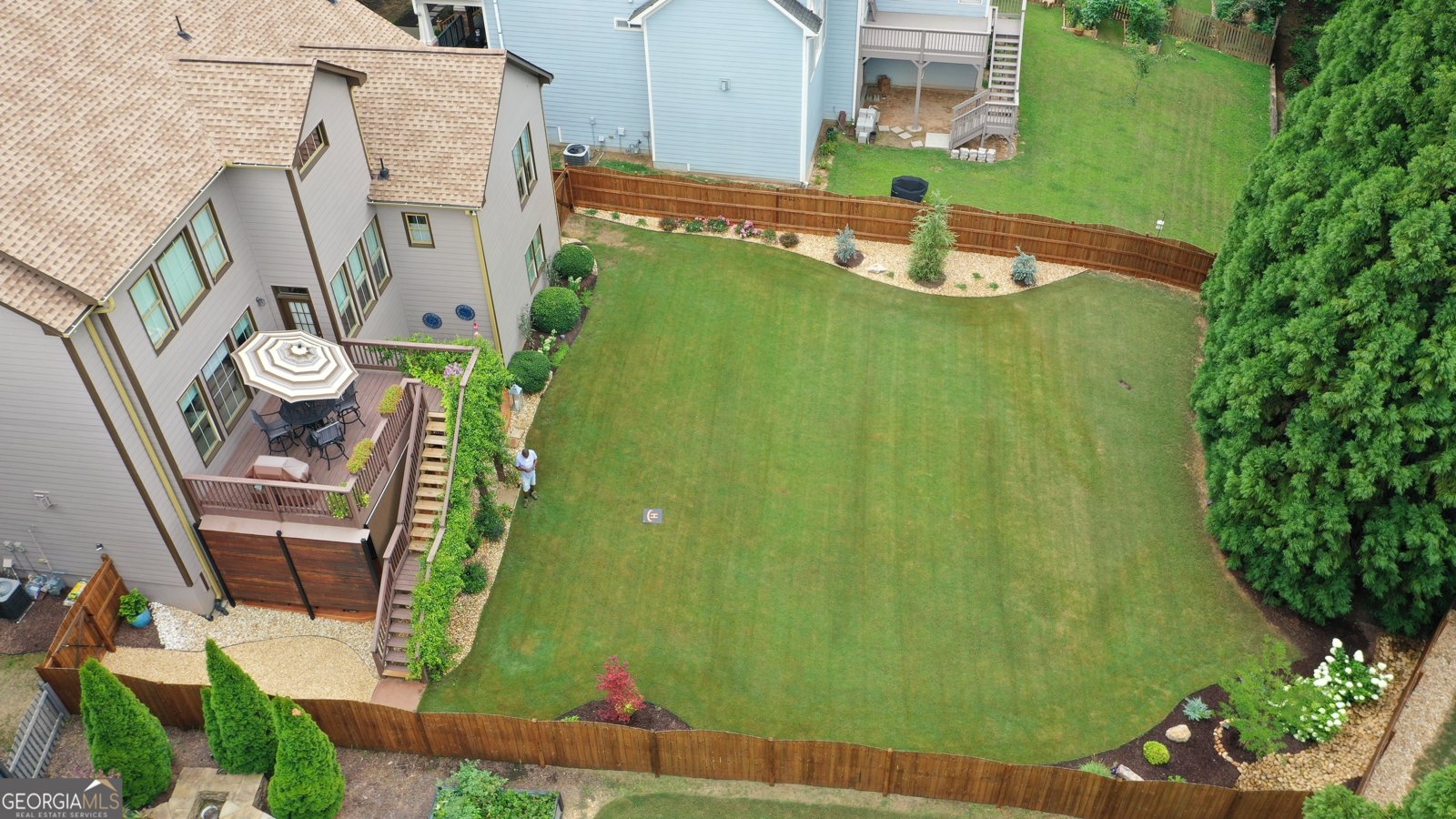 616 Parkview Drive Canton - Photo 6