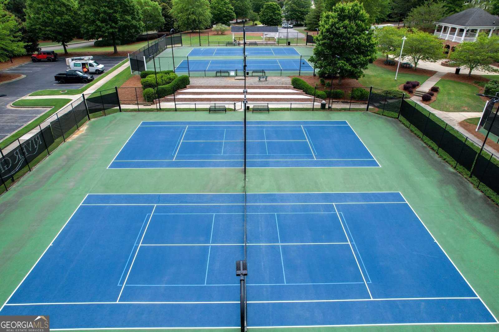 616 Parkview Drive Canton - Photo 61