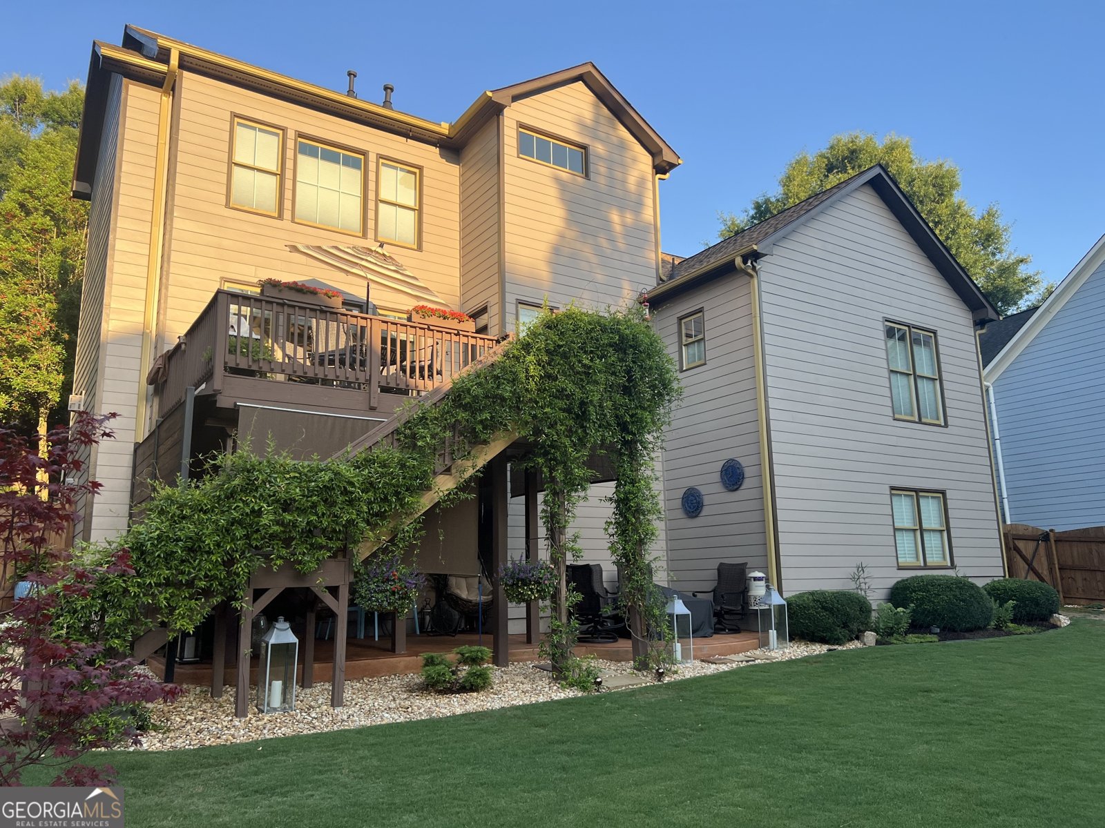 616 Parkview Drive Canton - Photo 7