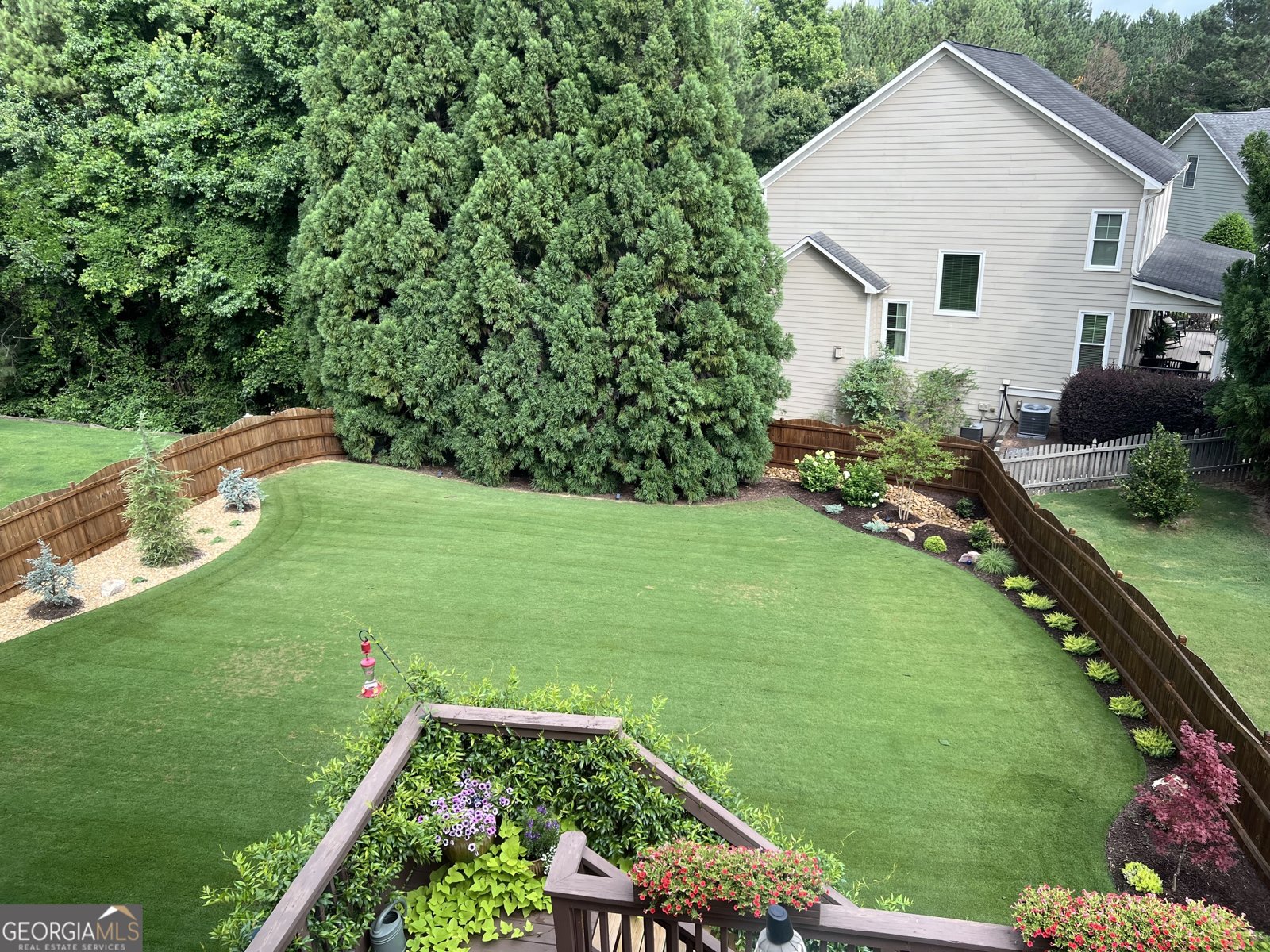 616 Parkview Drive Canton - Photo 8