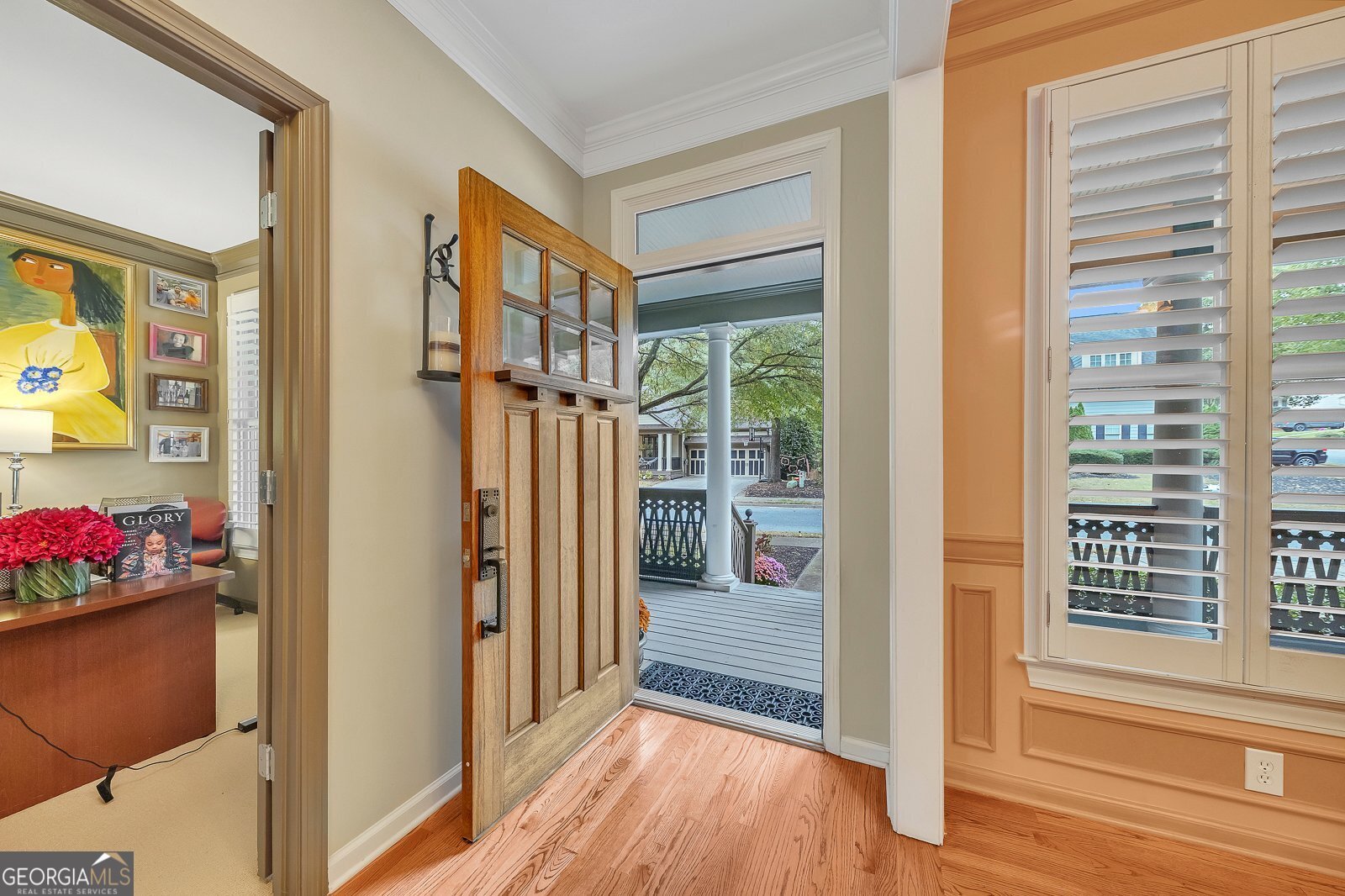 616 Parkview Drive Canton - Photo 9