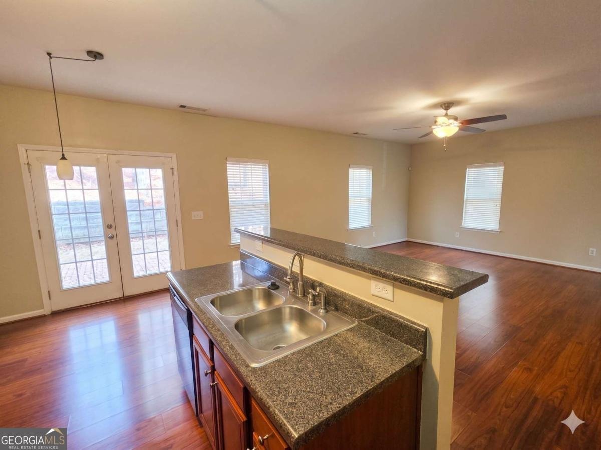 514 Whitney Way Canton - Photo 10