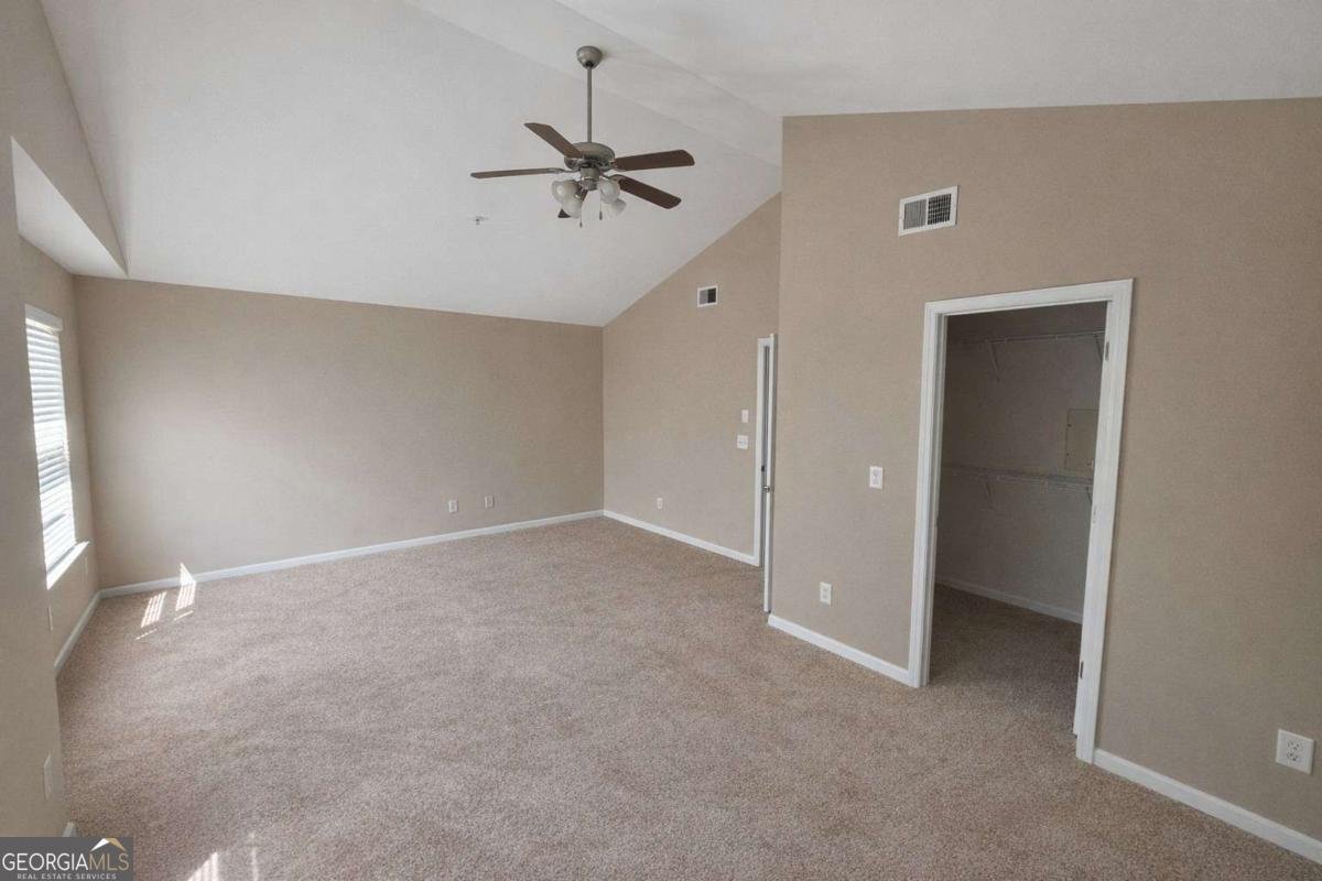 514 Whitney Way Canton - Photo 11