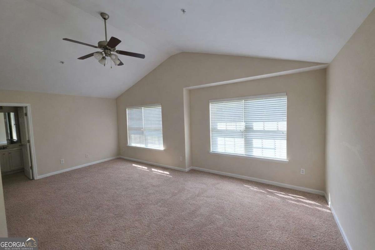 514 Whitney Way Canton - Photo 12