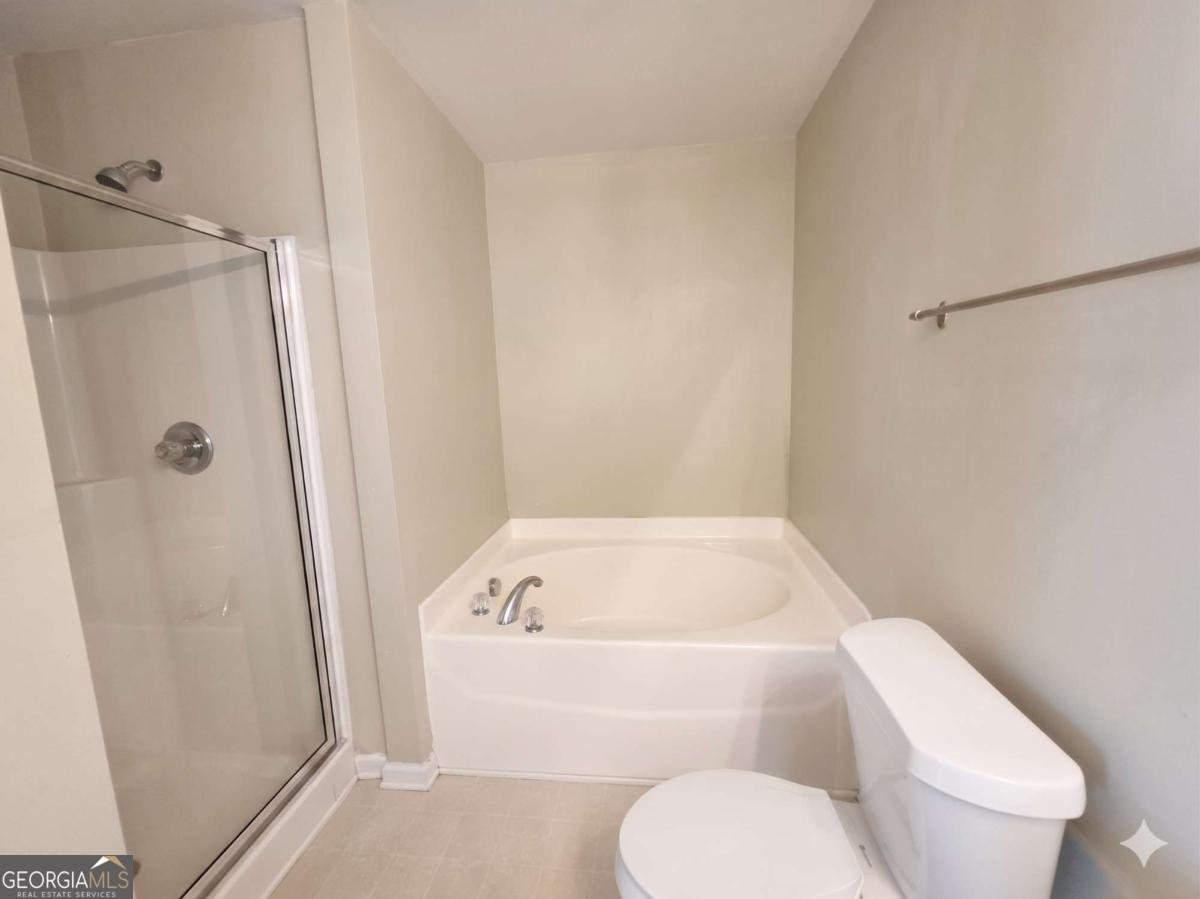 514 Whitney Way Canton - Photo 13