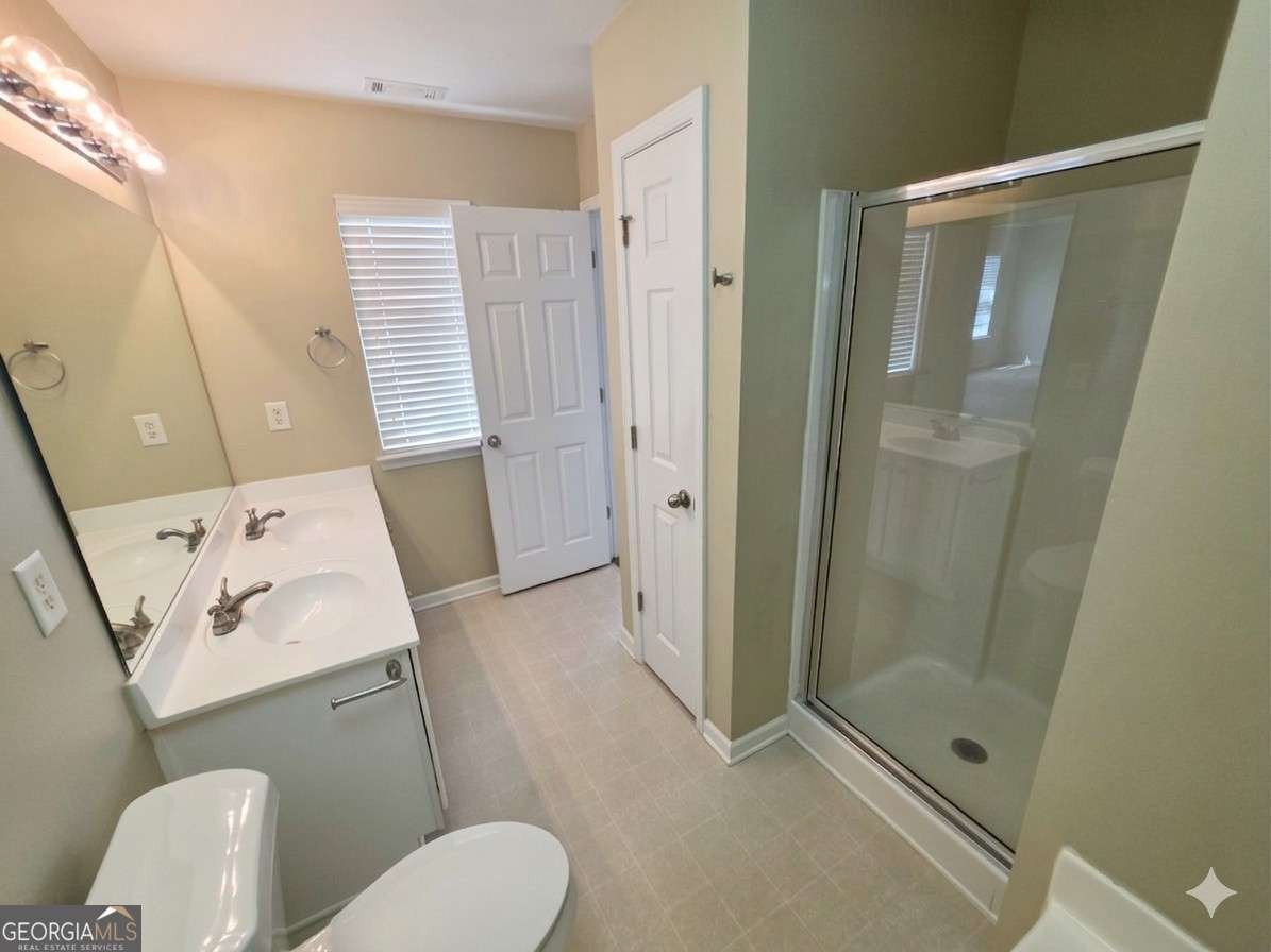 514 Whitney Way Canton - Photo 14