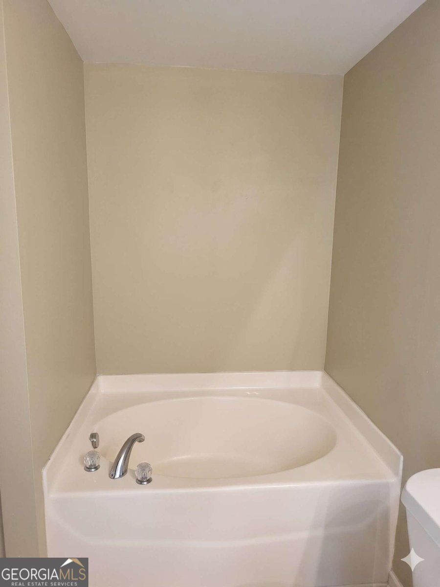 514 Whitney Way Canton - Photo 15