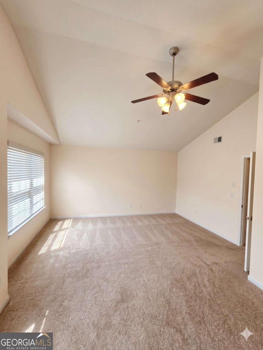 514 Whitney Way Canton - Photo 16