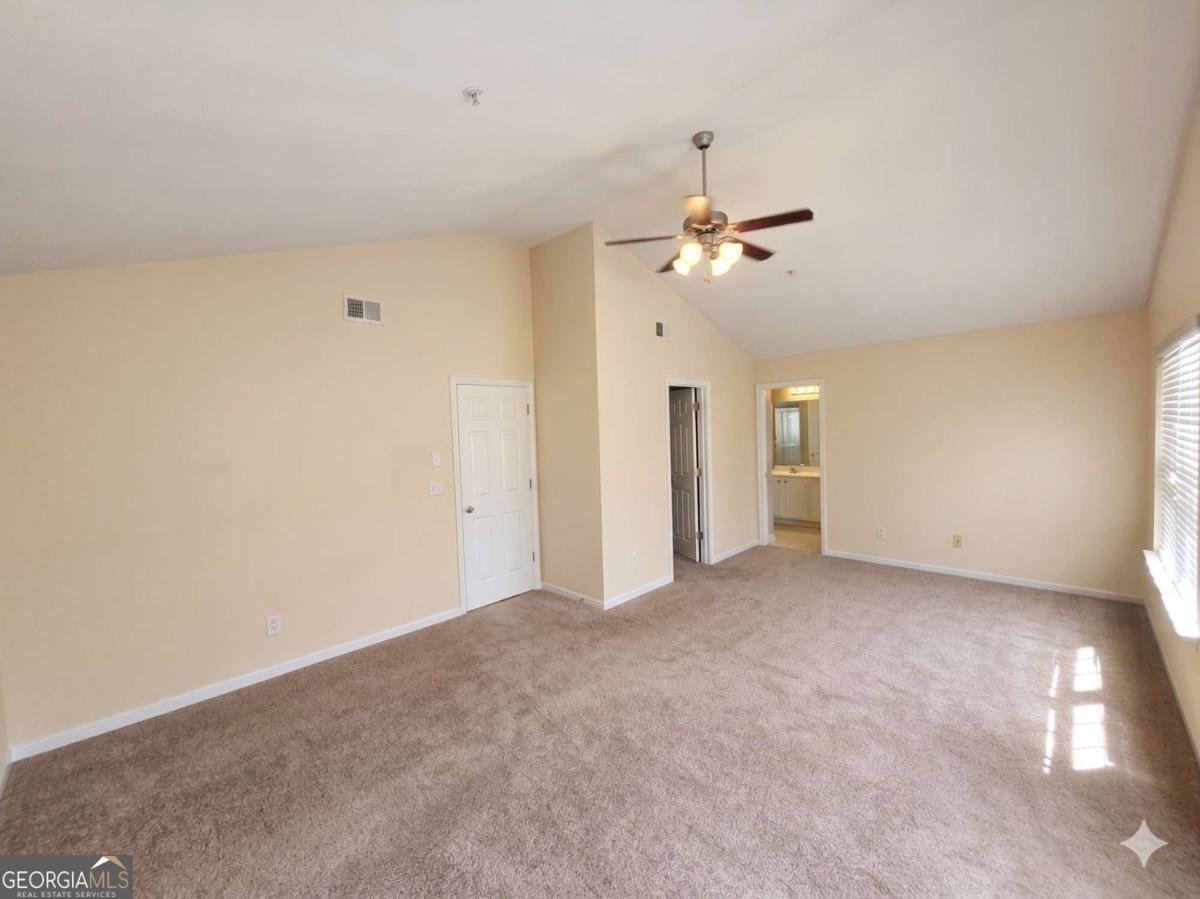 514 Whitney Way Canton - Photo 17