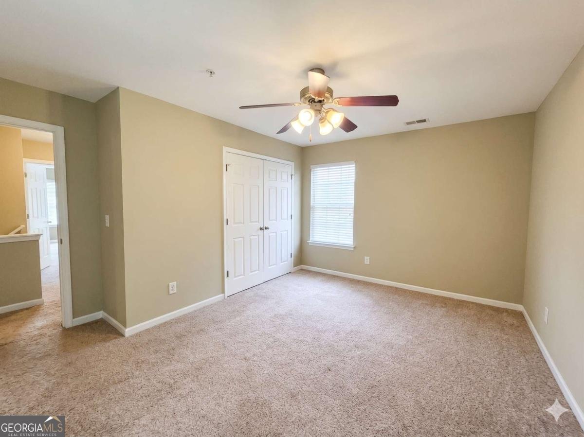 514 Whitney Way Canton - Photo 18