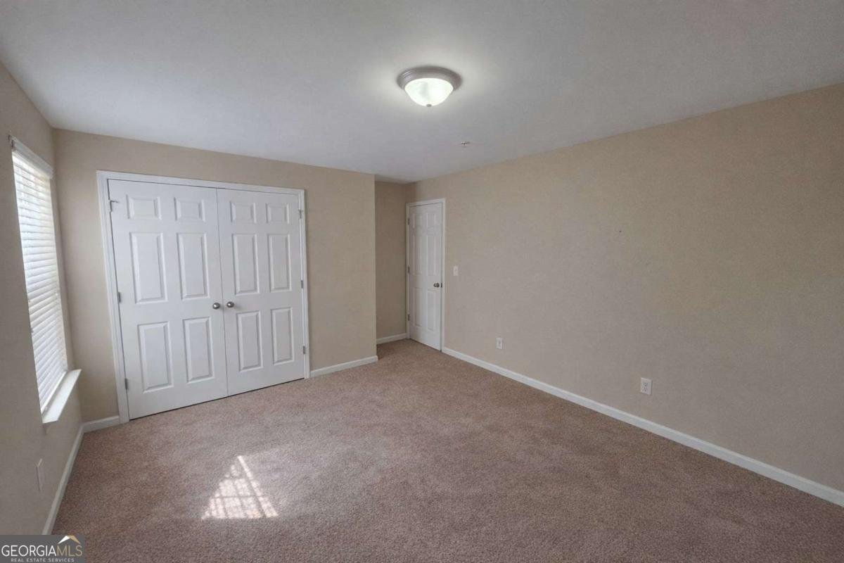 514 Whitney Way Canton - Photo 19