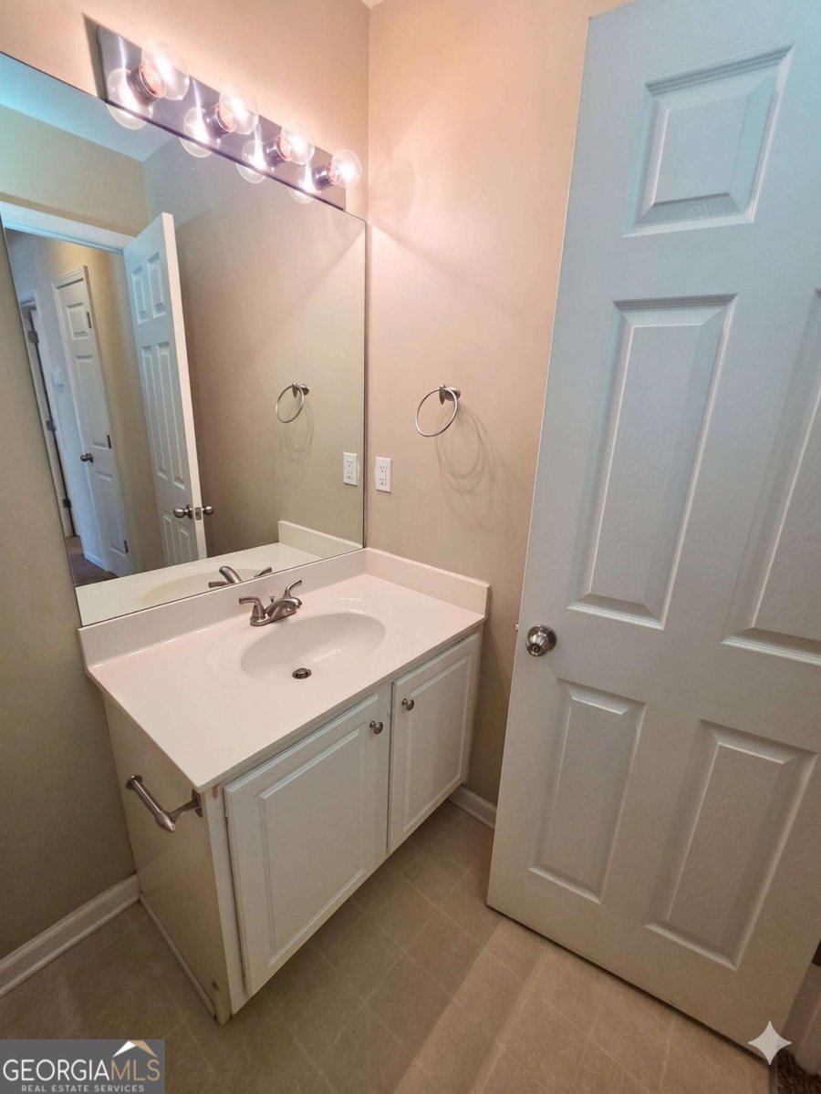 514 Whitney Way Canton - Photo 20