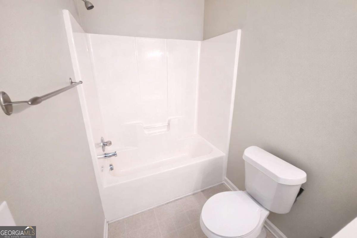 514 Whitney Way Canton - Photo 21