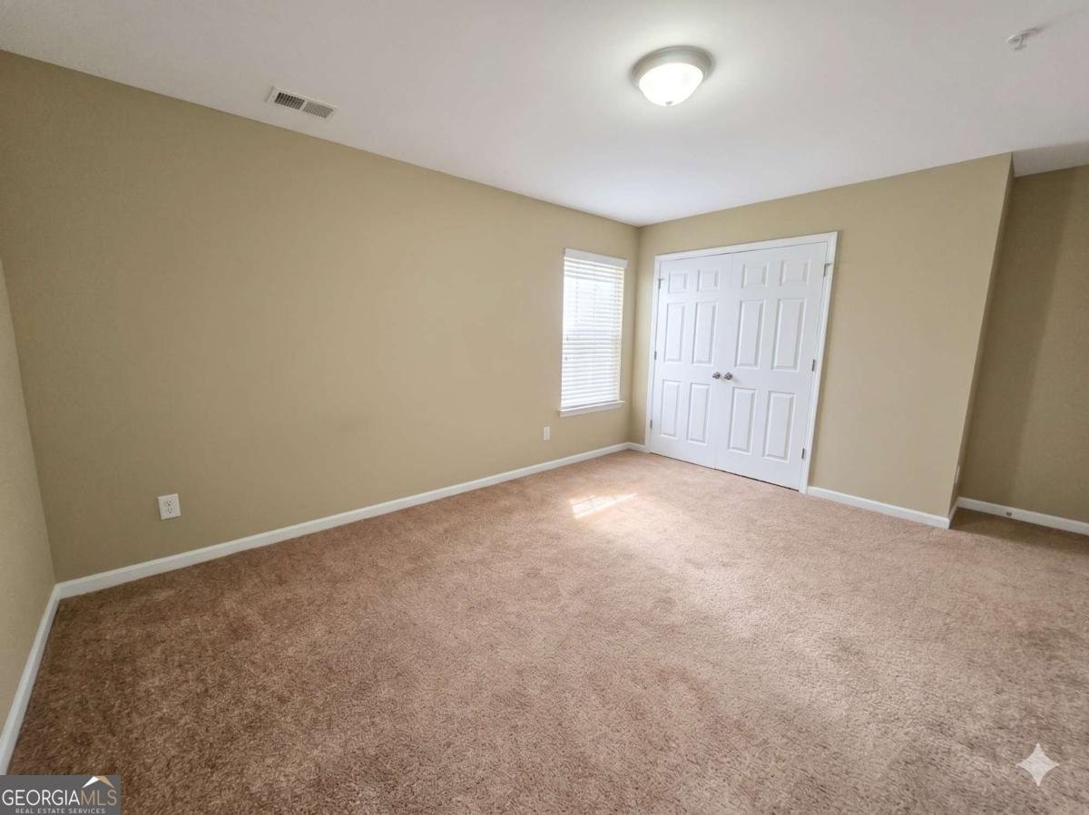 514 Whitney Way Canton - Photo 22