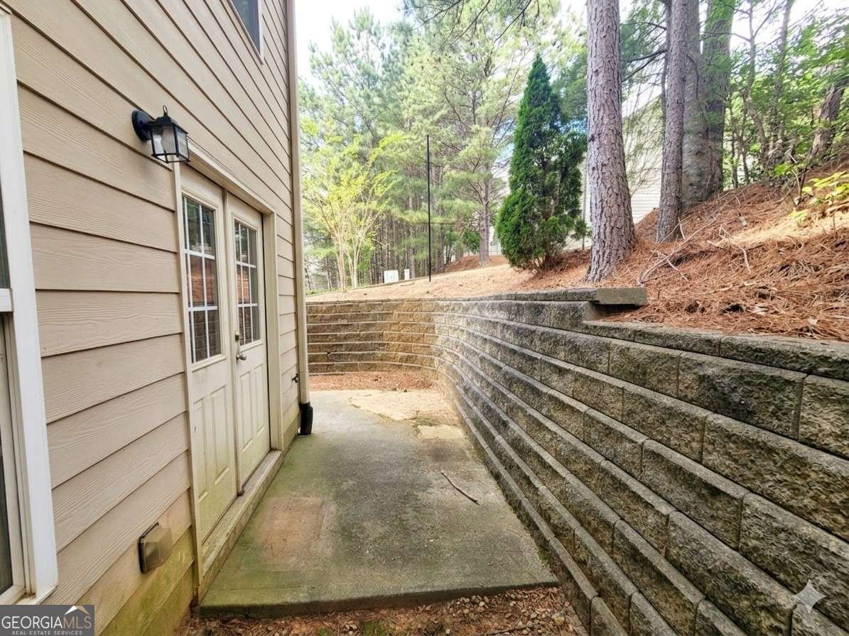 514 Whitney Way Canton - Photo 23