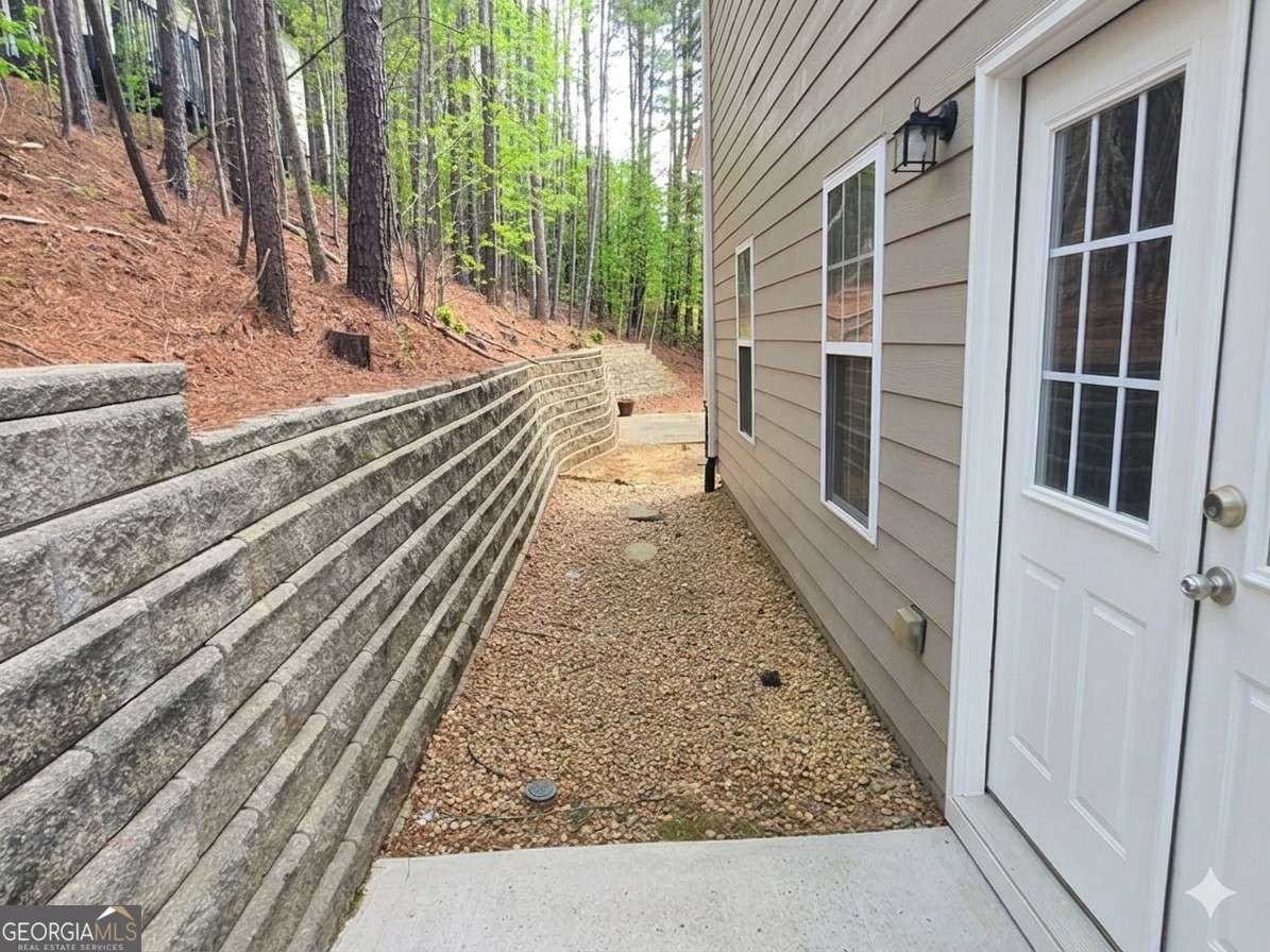 514 Whitney Way Canton - Photo 24