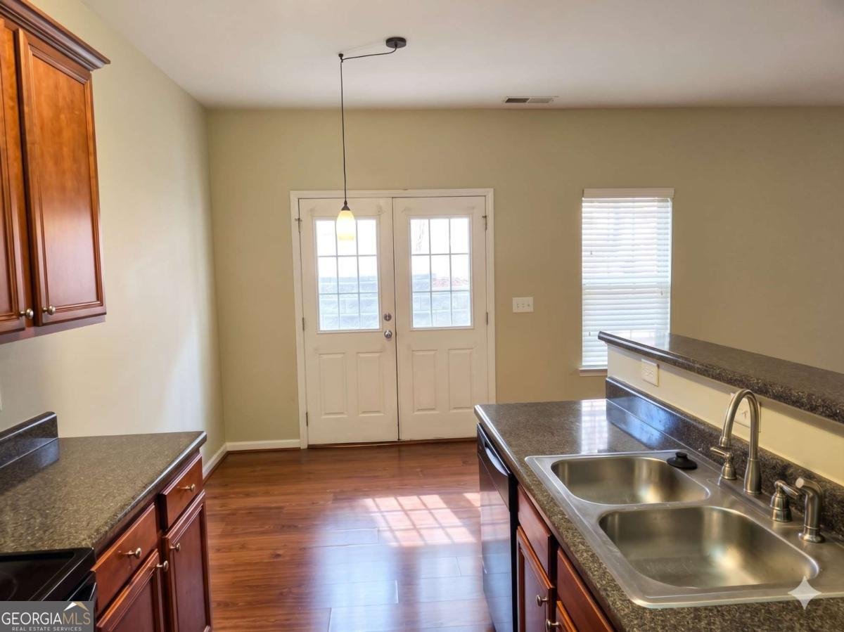 514 Whitney Way Canton - Photo 7