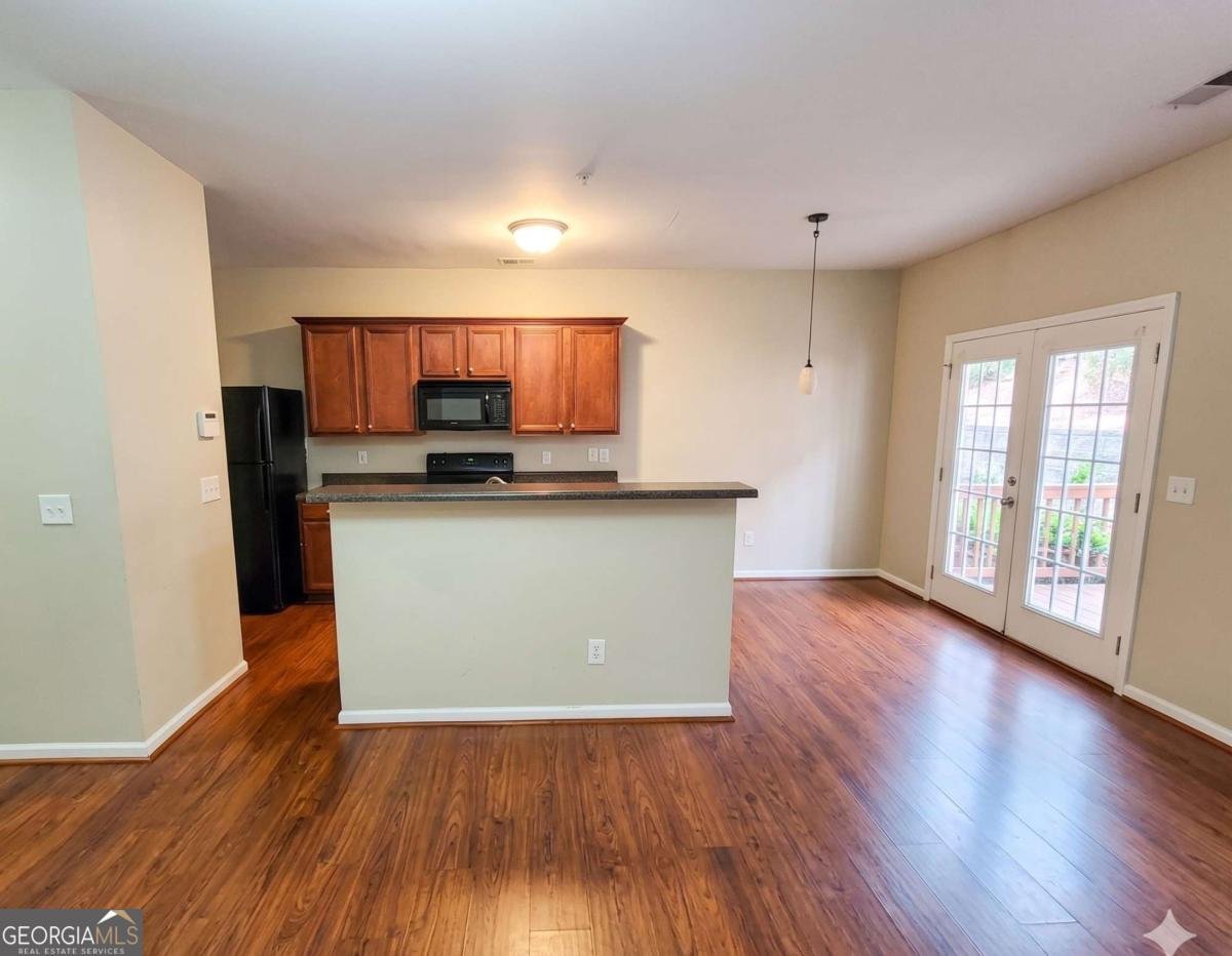 514 Whitney Way Canton - Photo 8