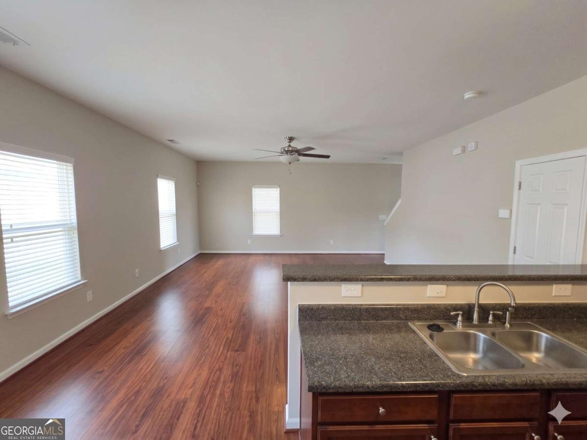 514 Whitney Way Canton - Photo 9