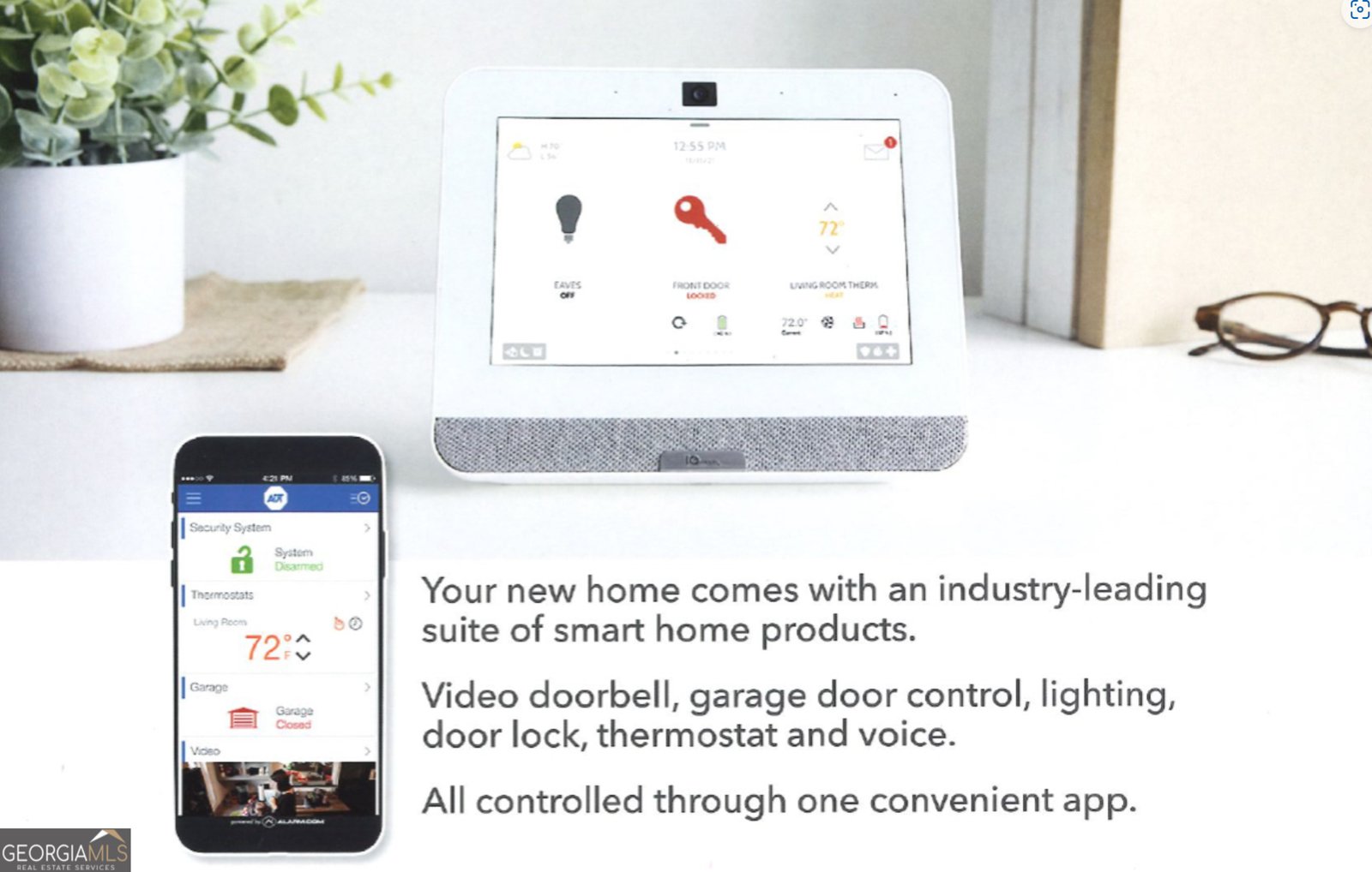 664 Whitman Lane Stockbridge - Photo 42