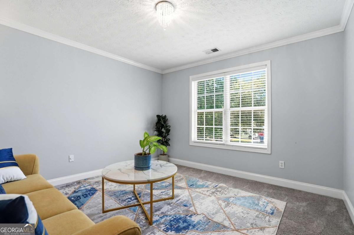 607 Ivanhoe Close Mcdonough - Photo 11